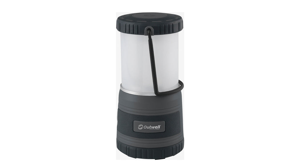Φανάρι Outwell Carnelian DC 500 | www.lightgear.gr
