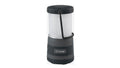 Φανάρι Outwell Carnelian DC 500 | www.lightgear.gr