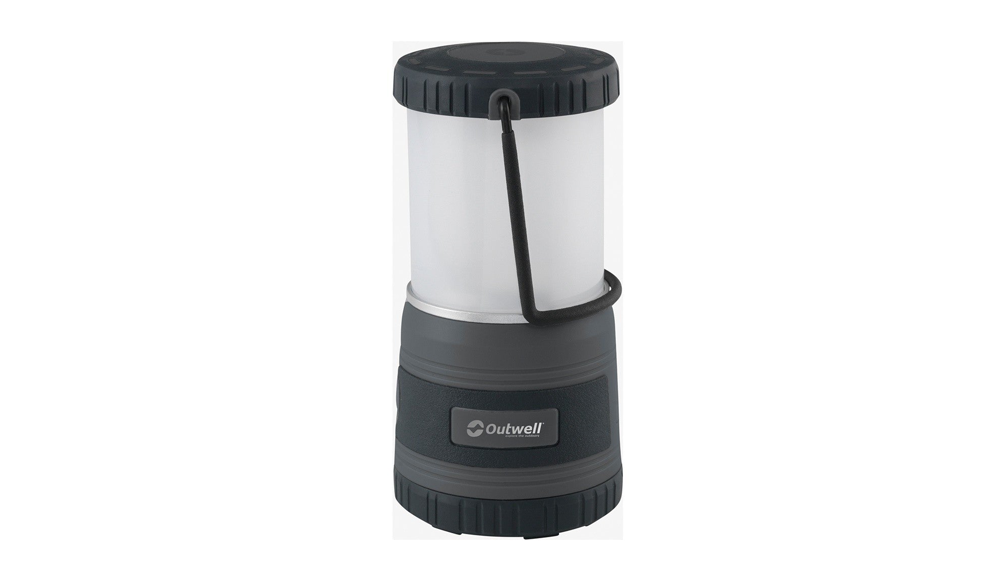 Φανάρι Outwell Carnelian DC 500 | www.lightgear.gr