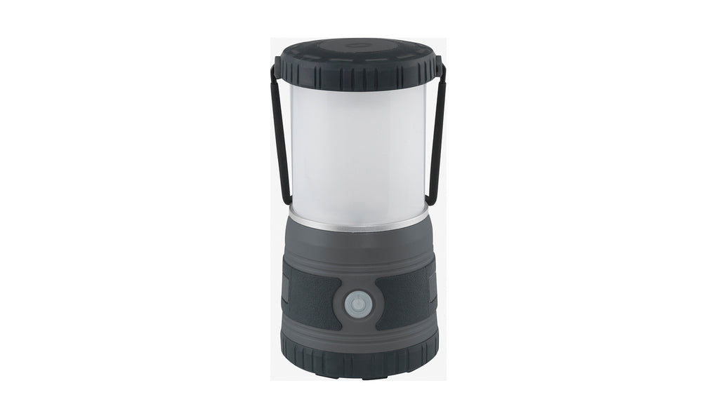 Φανάρι Outwell Carnelian DC 500 | www.lightgear.gr