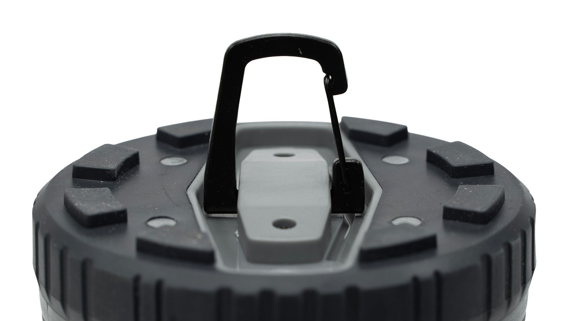 Φανάρι Outwell Carnelian DC 500 | www.lightgear.gr