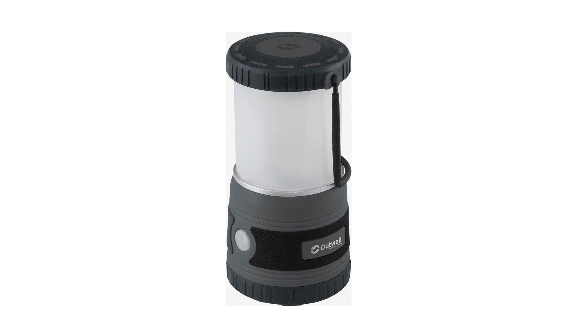 Φανάρι Outwell Carnelian DC 500 | www.lightgear.gr