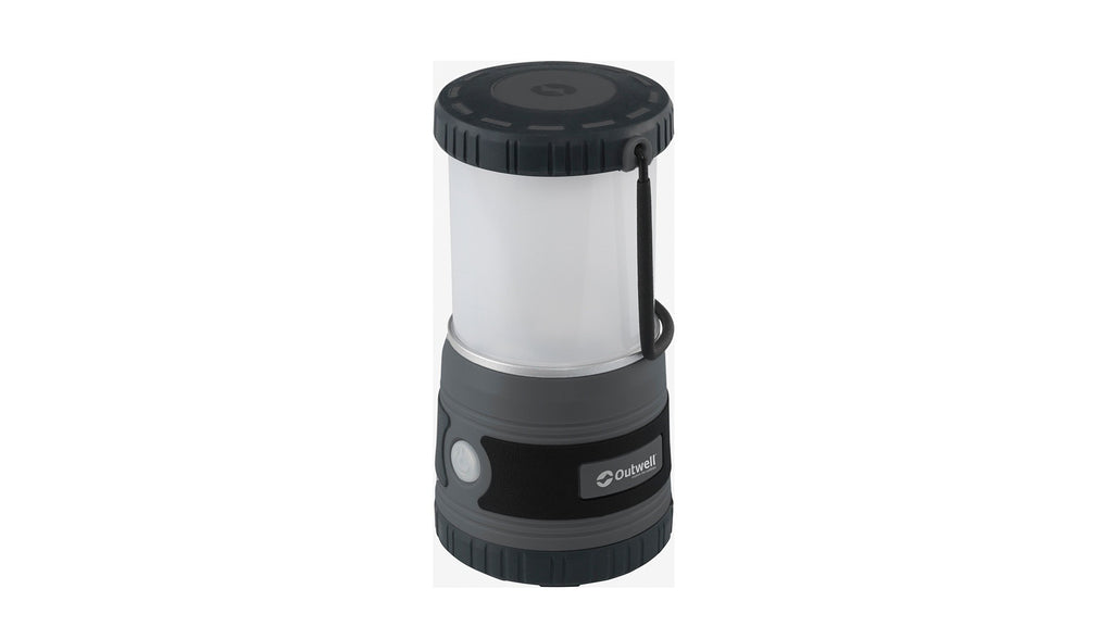 Φανάρι Outwell Carnelian DC 500 | www.lightgear.gr