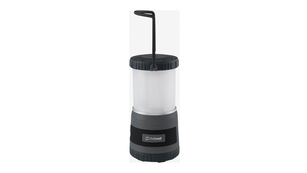 Φανάρι Outwell Carnelian DC 500 | www.lightgear.gr
