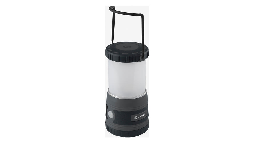 Φανάρι Outwell Carnelian DC 500 | www.lightgear.gr