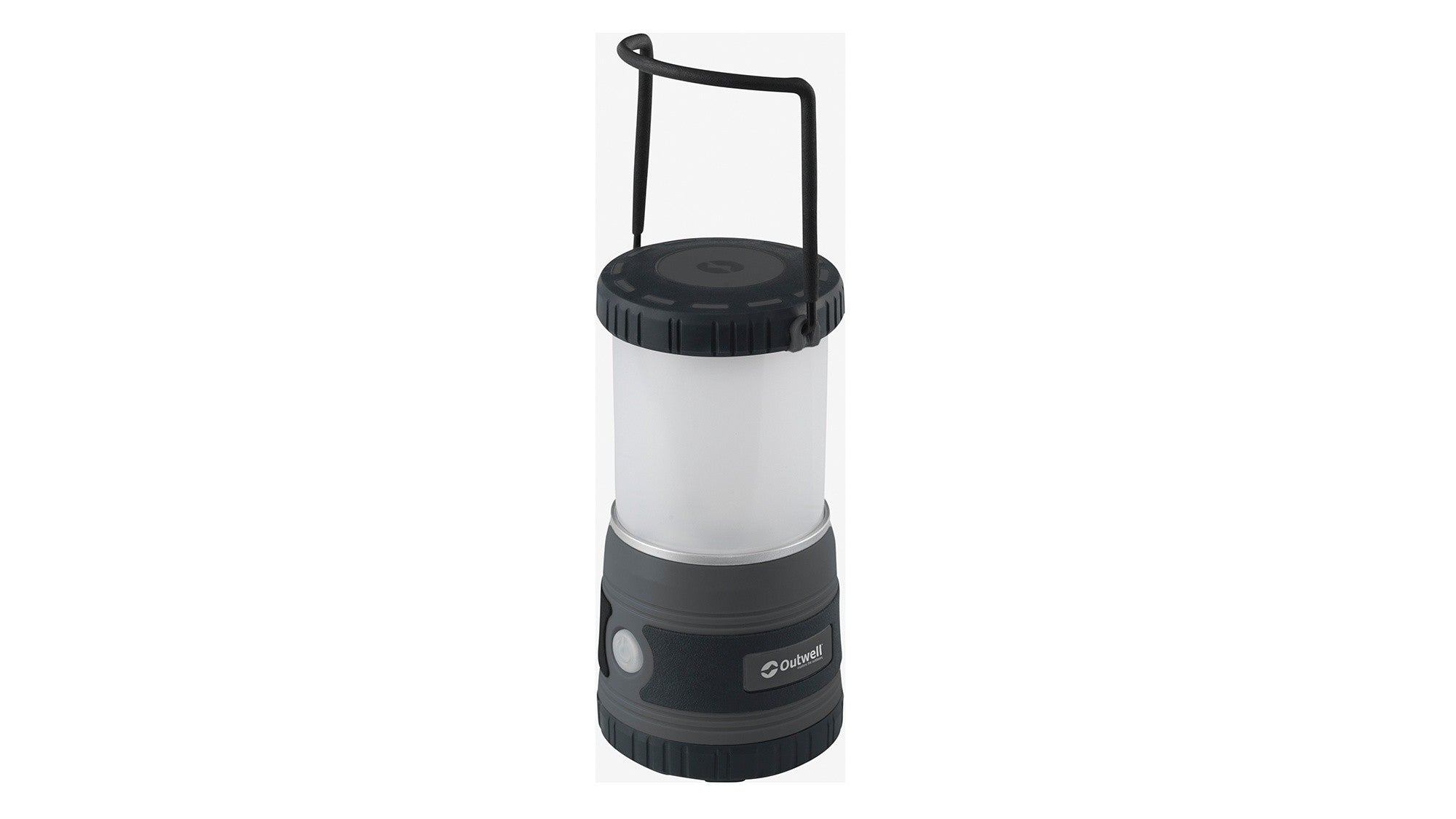 Φανάρι Outwell Carnelian DC 500 | www.lightgear.gr
