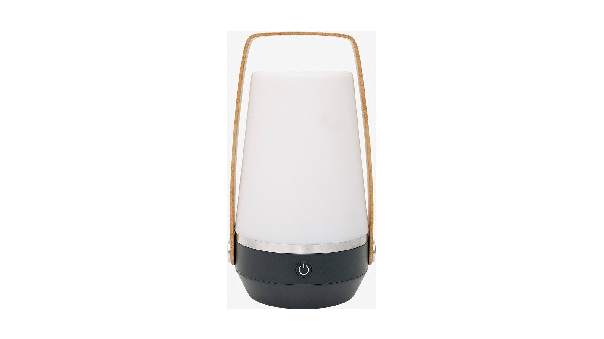 Λάμπα Outwell Aurelia L Επαναφορτιζόμενη με Dimmer | www.lightgear.gr