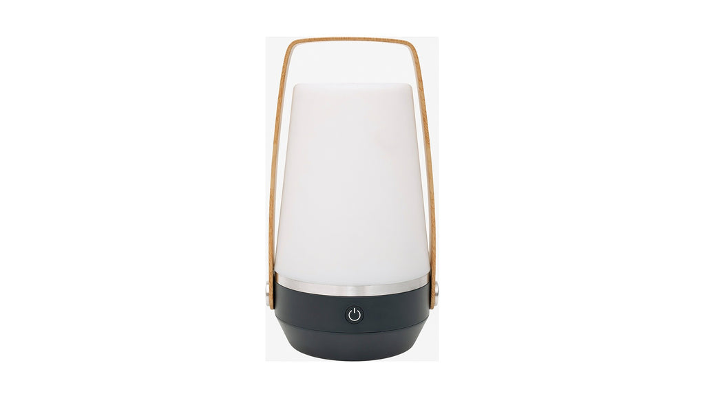 Λάμπα Outwell Aurelia L Επαναφορτιζόμενη με Dimmer | www.lightgear.gr