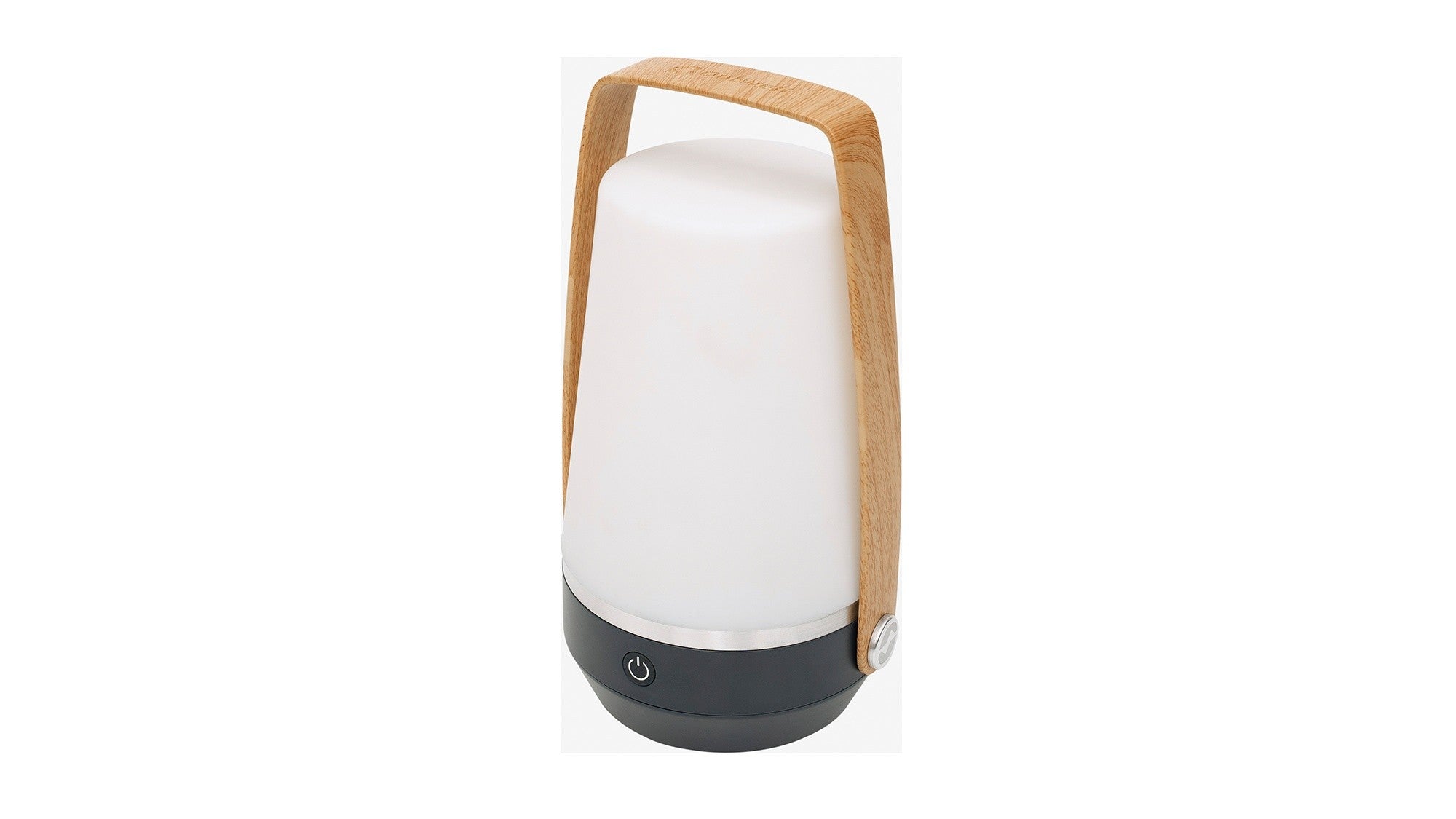 Λάμπα Outwell Aurelia L Επαναφορτιζόμενη με Dimmer | www.lightgear.gr