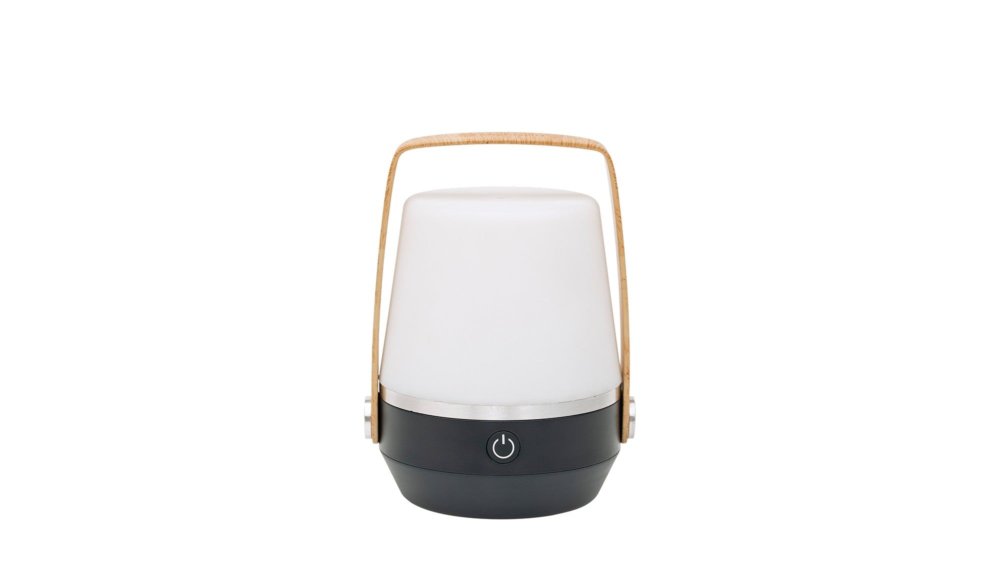 Φωτιστικό Outwell Aurelia M Επαναφορτιζόμενο | www.lightgear.gr