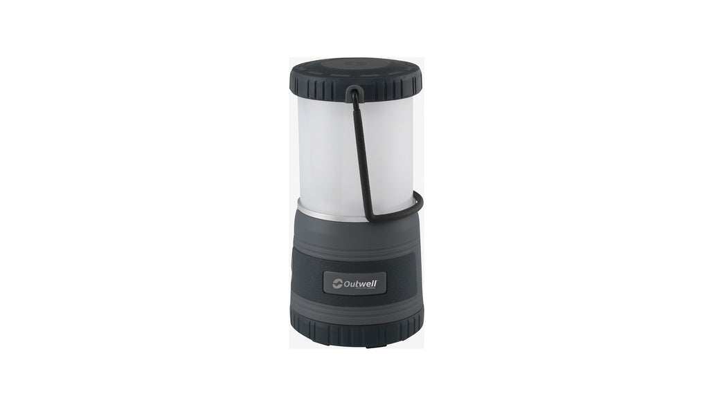 Φανάρι Outwell Carnelian DC 200 | www.lightgear.gr