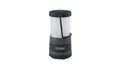 Φανάρι Outwell Carnelian DC 200 | www.lightgear.gr
