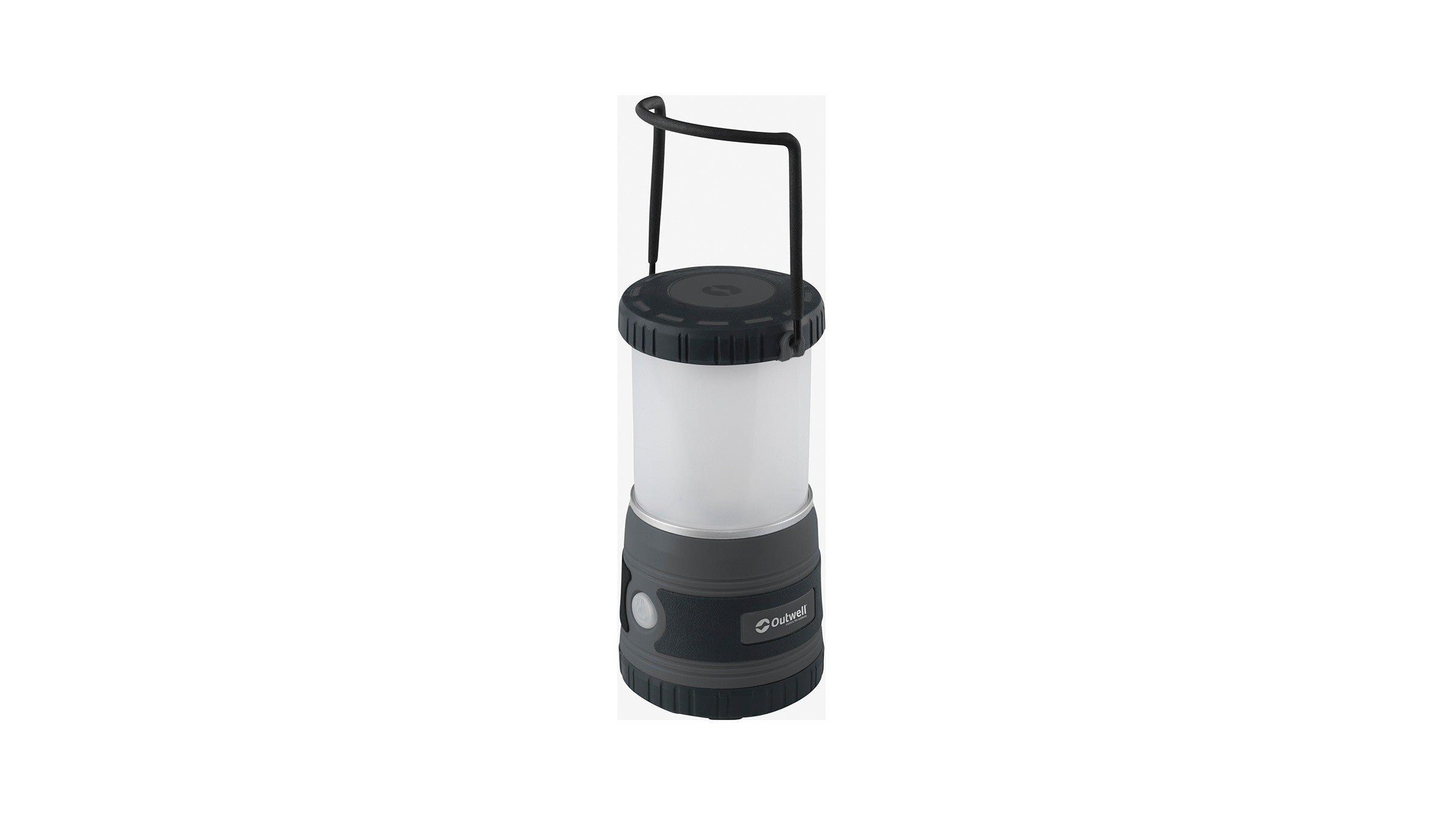Φανάρι Outwell Carnelian DC 200 | www.lightgear.gr