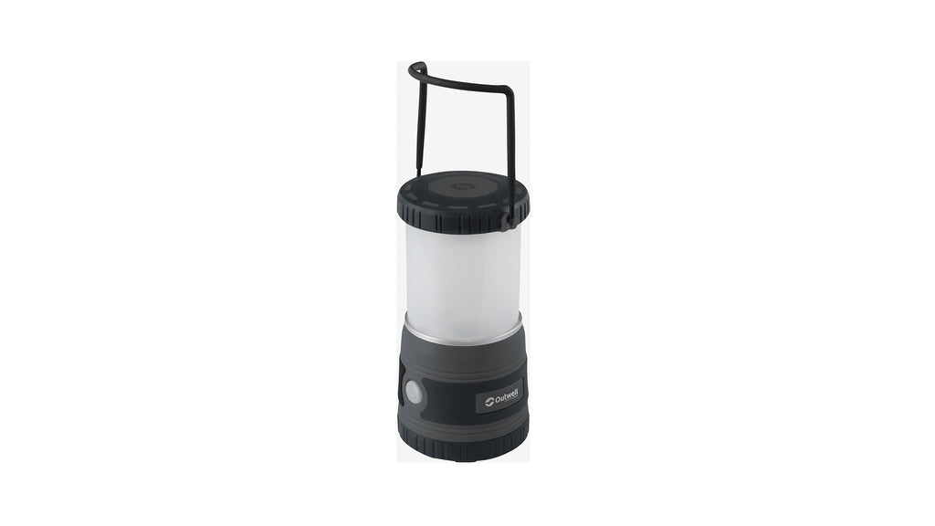 Φανάρι Outwell Carnelian DC 200 | www.lightgear.gr