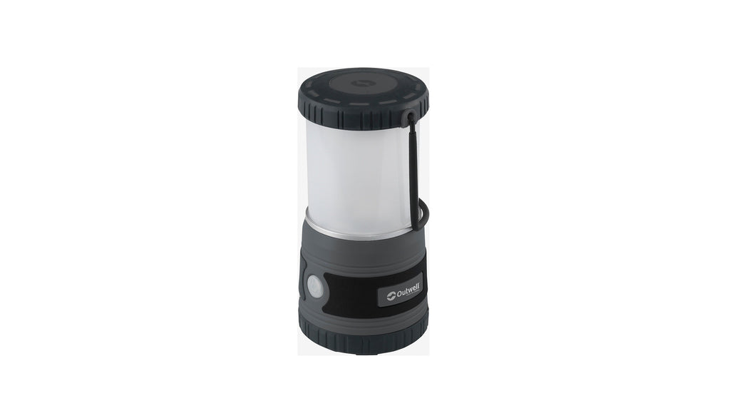 Φανάρι Outwell Carnelian DC 200 | www.lightgear.gr
