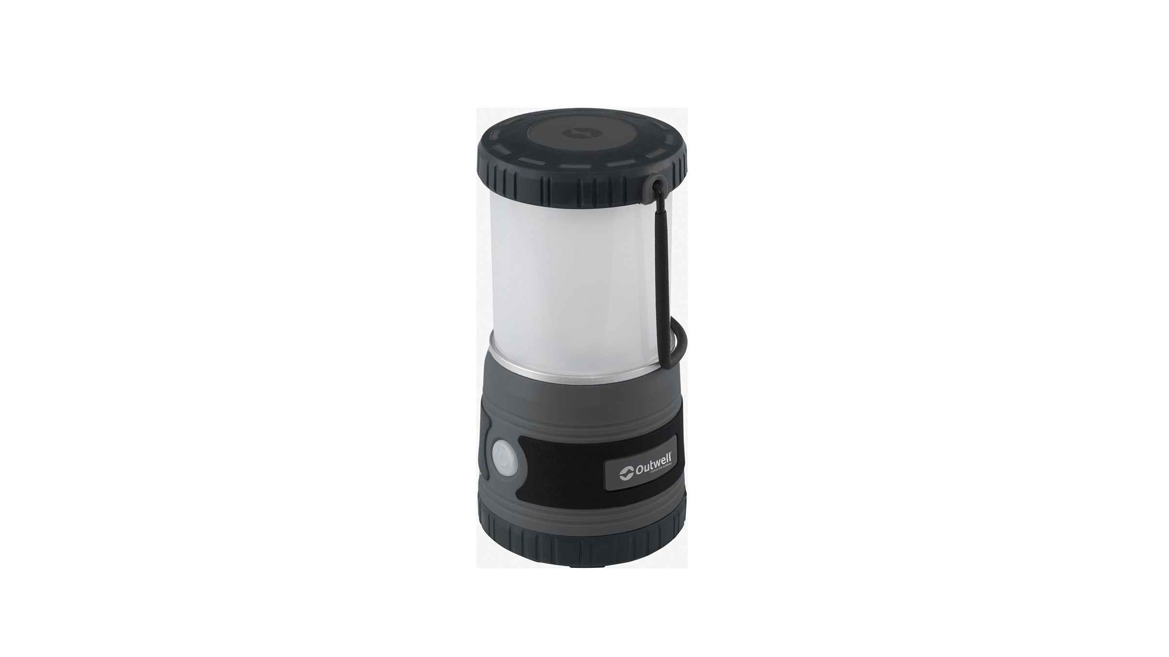 Φανάρι Outwell Carnelian DC 200 | www.lightgear.gr