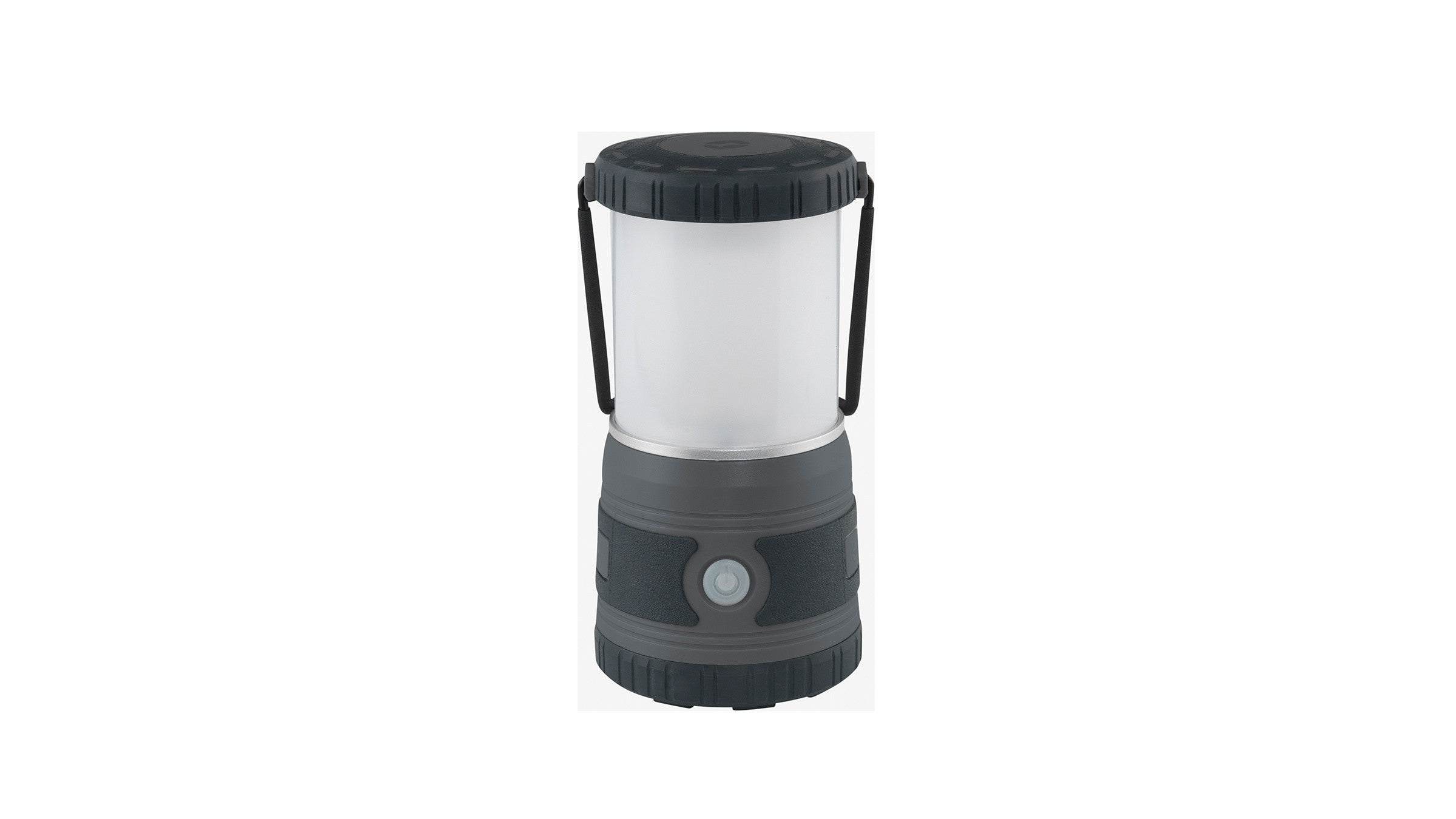 Φανάρι Outwell Carnelian DC 200 | www.lightgear.gr