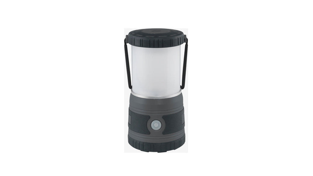Φανάρι Outwell Carnelian DC 200 | www.lightgear.gr