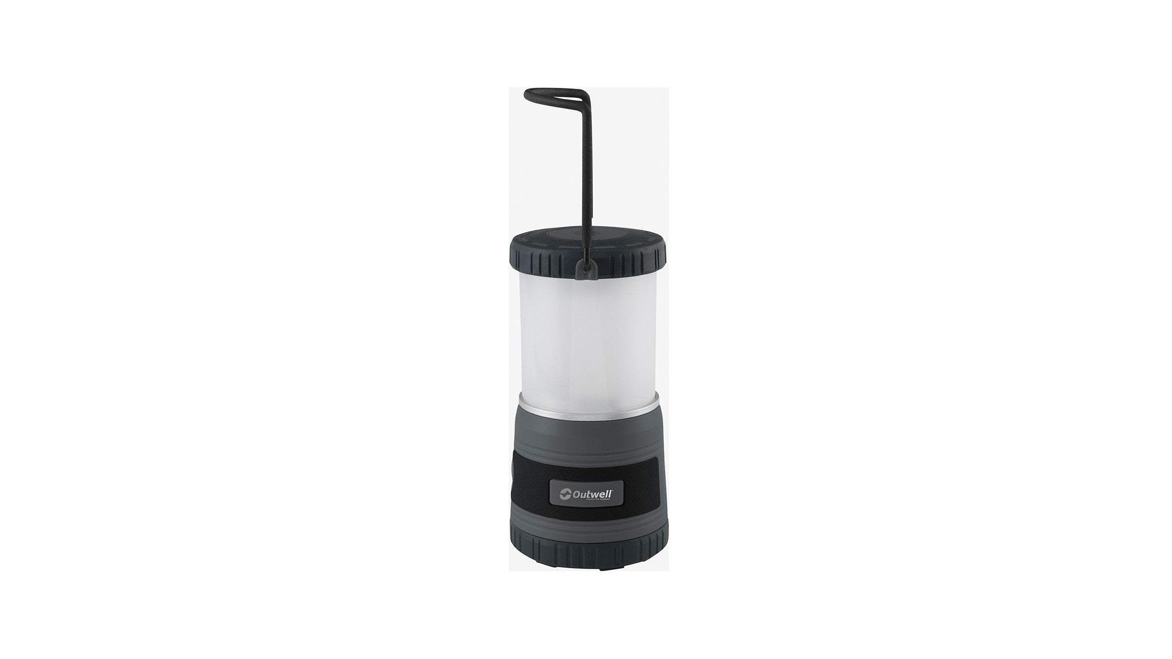 Φανάρι Outwell Carnelian DC 200 | www.lightgear.gr