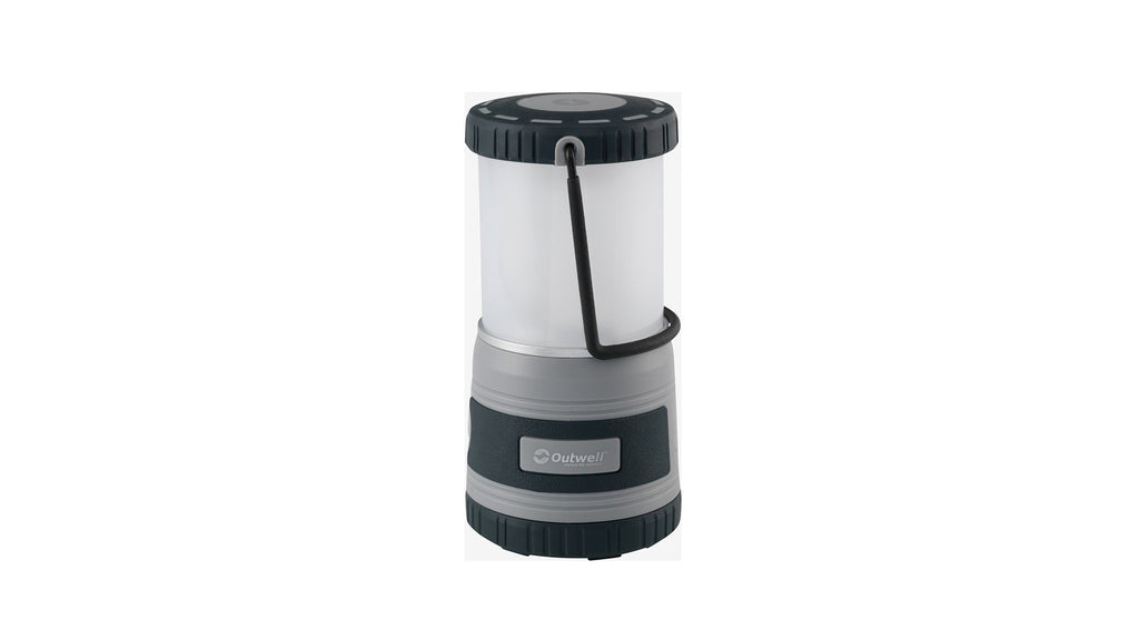 Φανάρι Outwell Carnelian 250 | www.lightgear.gr
