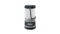 Φανάρι Outwell Carnelian 250 | www.lightgear.gr