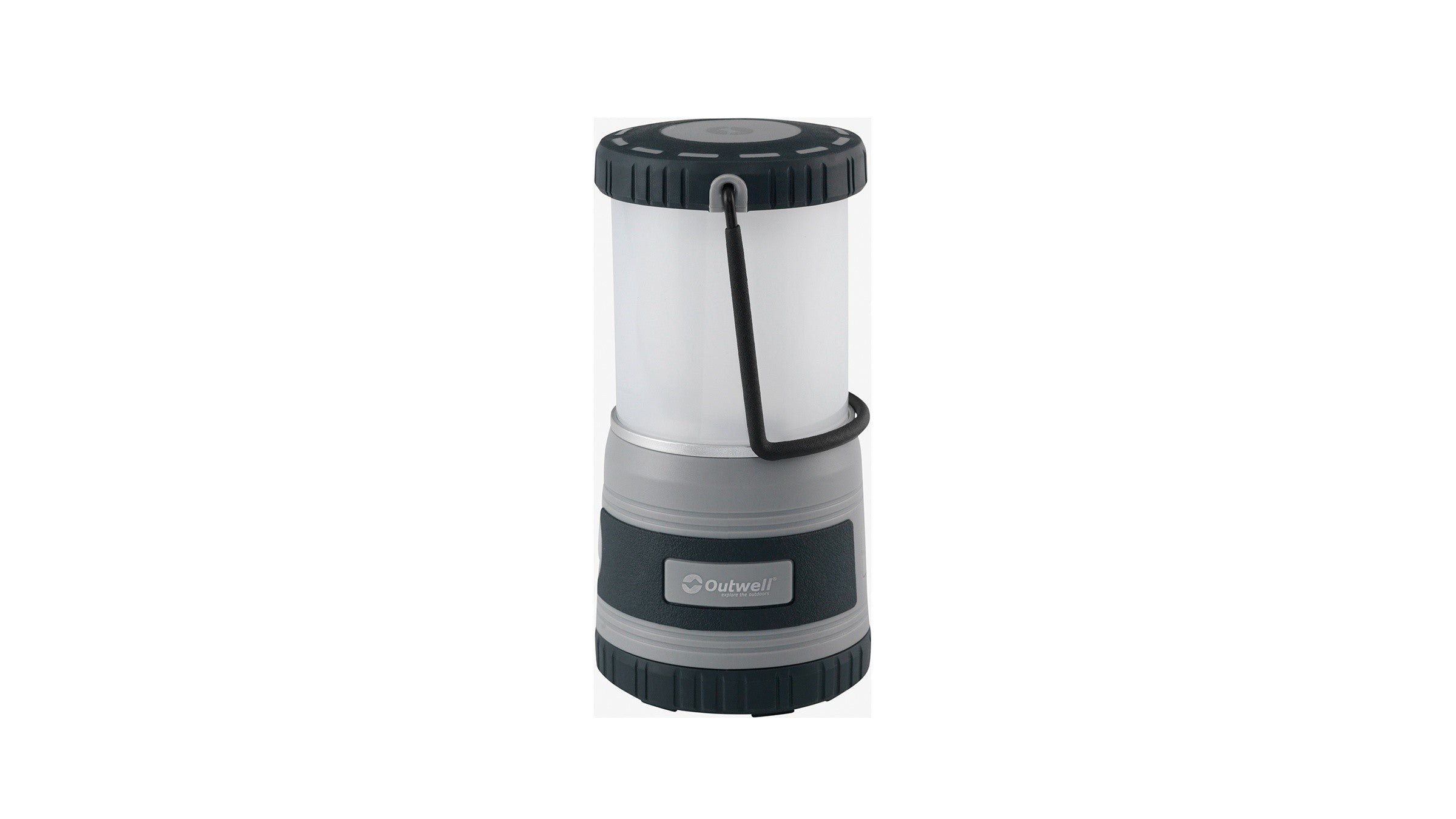 Φανάρι Outwell Carnelian 250 | www.lightgear.gr