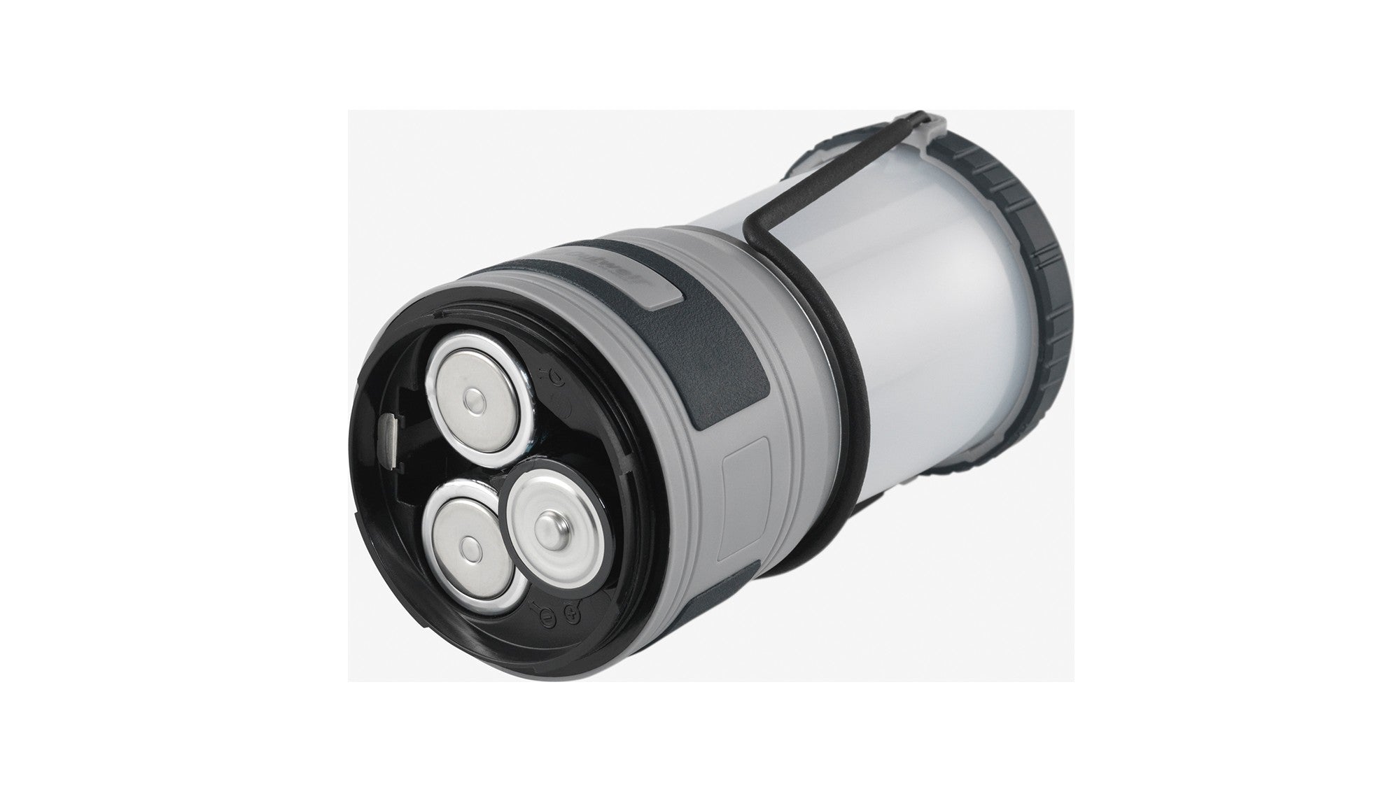 Φανάρι Outwell Carnelian 250 | www.lightgear.gr