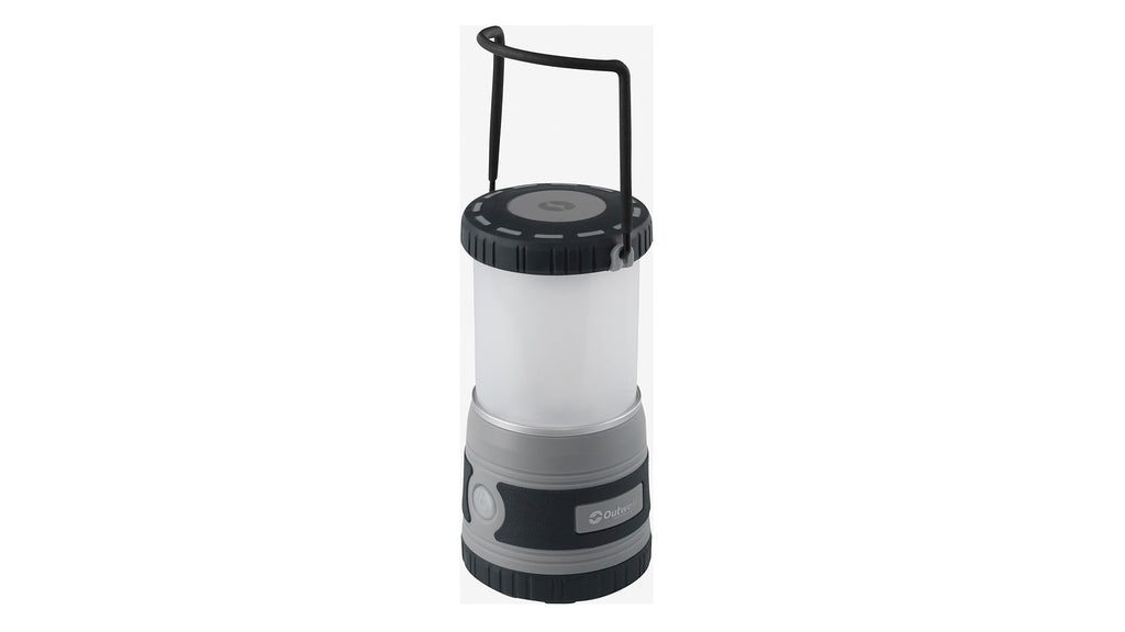 Φανάρι Outwell Carnelian 250 | www.lightgear.gr