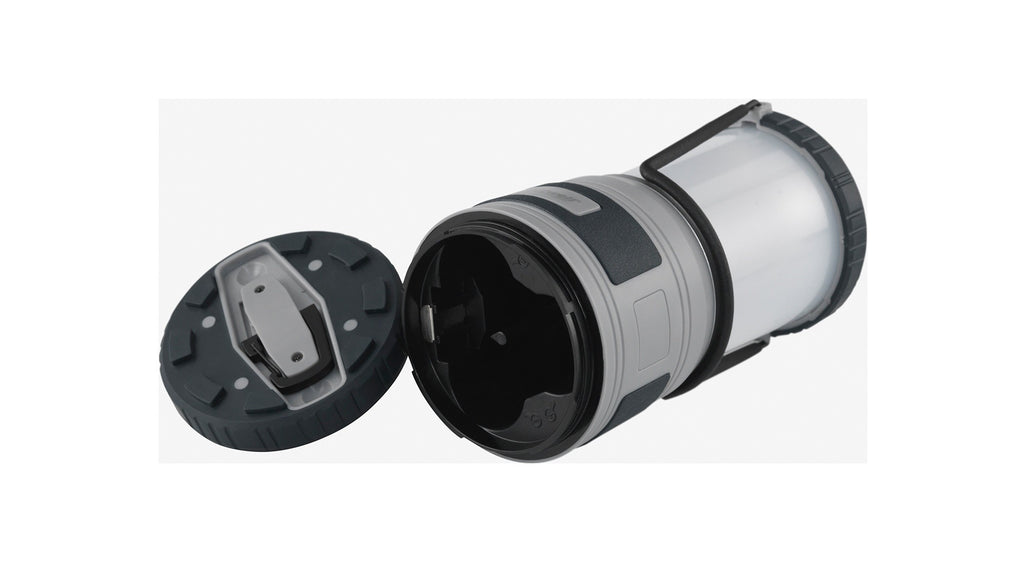 Φανάρι Outwell Carnelian 250 | www.lightgear.gr