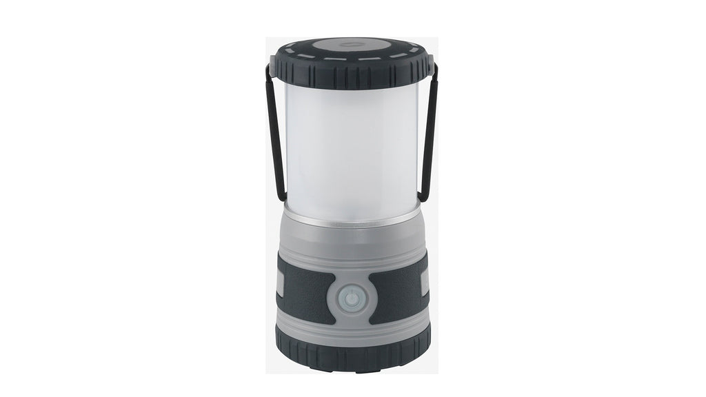 Φανάρι Outwell Carnelian 250 | www.lightgear.gr