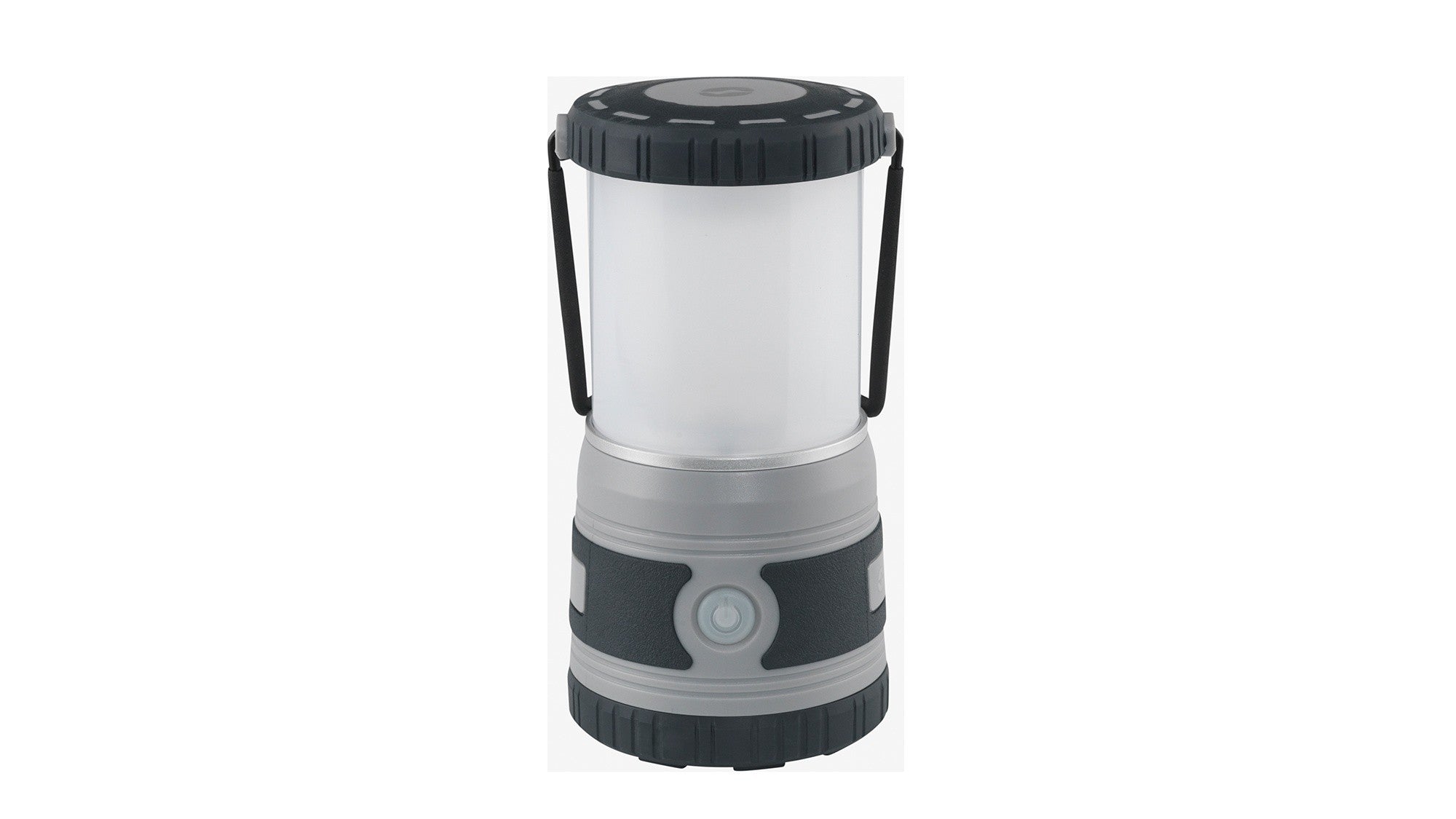 Φανάρι Outwell Carnelian 250 | www.lightgear.gr