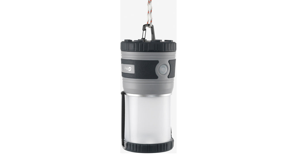 Φανάρι Outwell Carnelian 250 | www.lightgear.gr