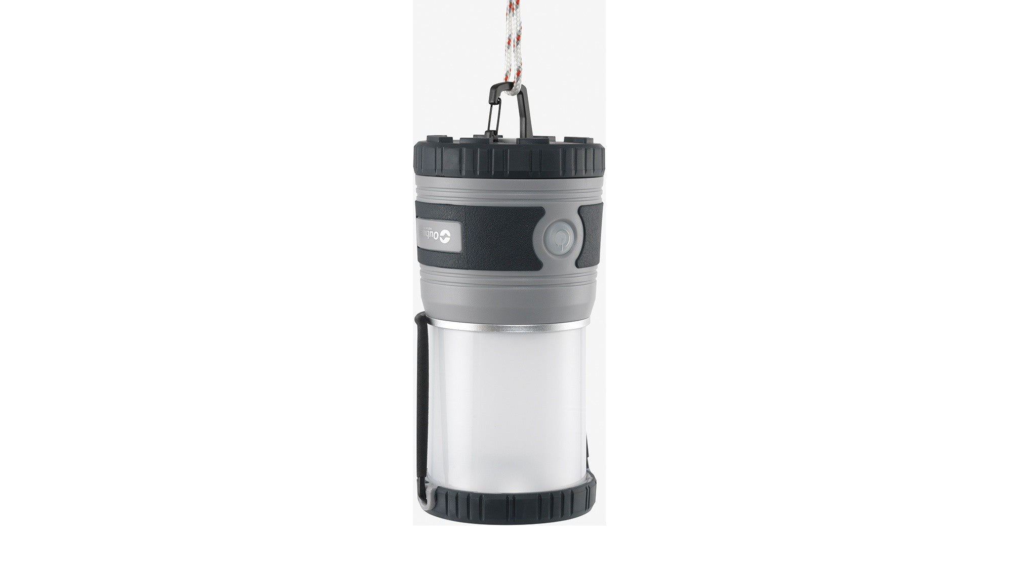 Φανάρι Outwell Carnelian 250 | www.lightgear.gr