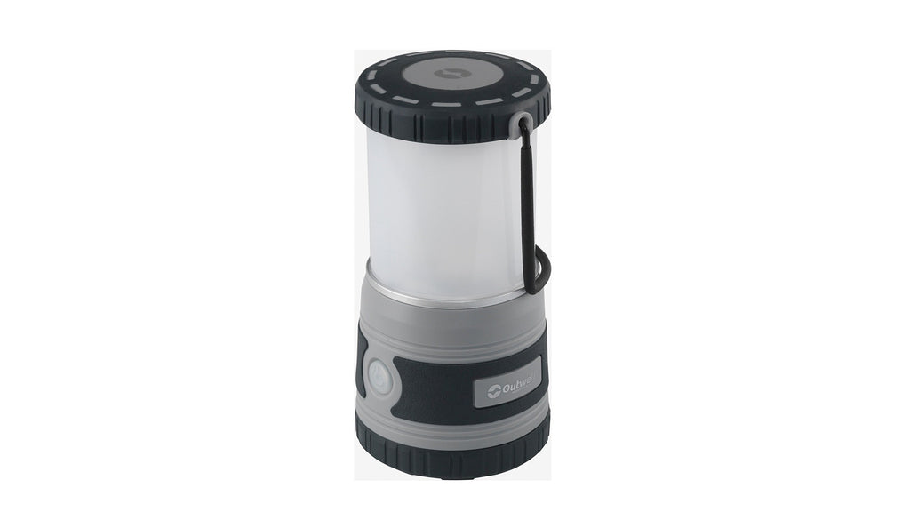 Φανάρι Outwell Carnelian 250 | www.lightgear.gr