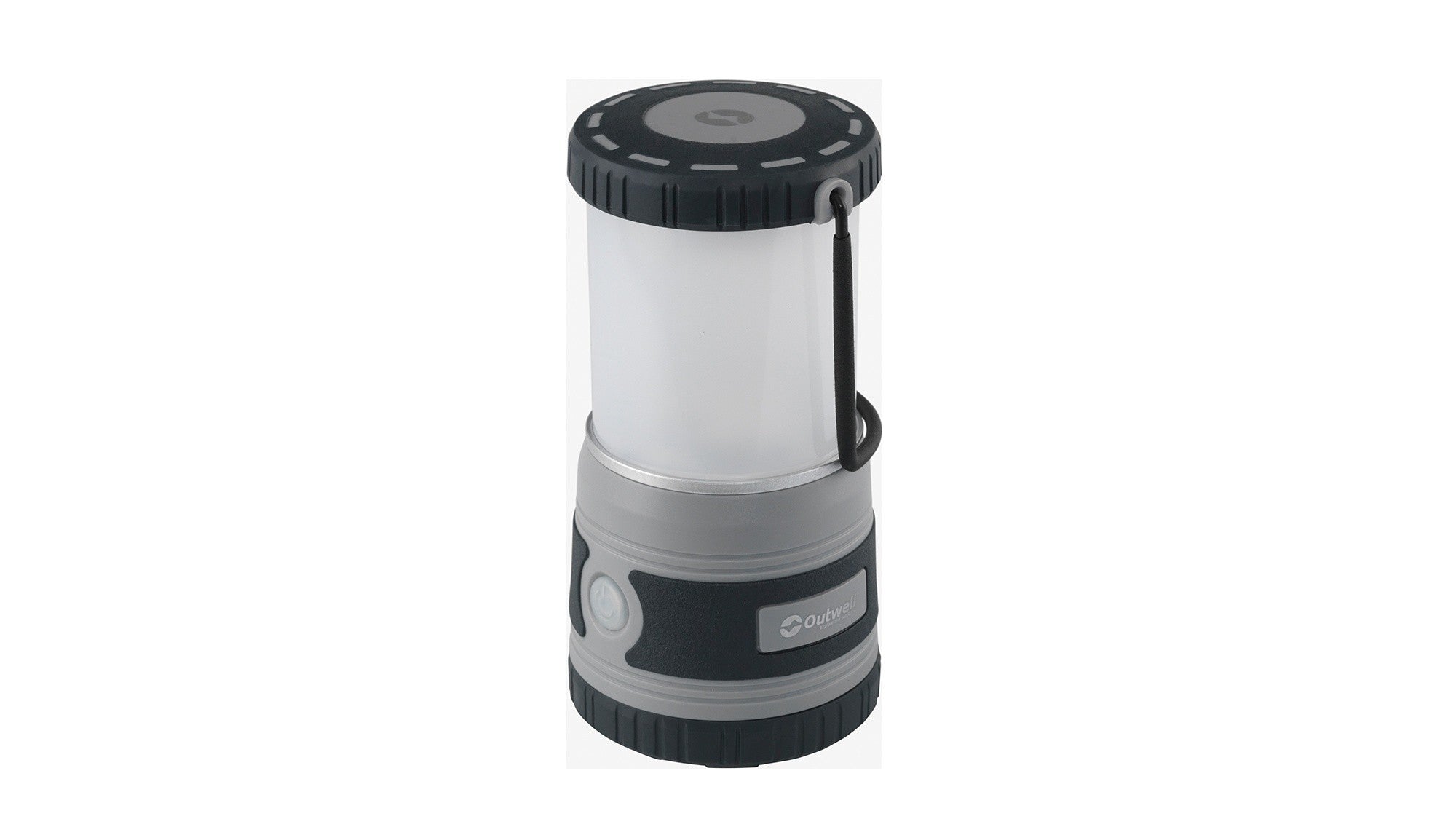Φανάρι Outwell Carnelian 250 | www.lightgear.gr