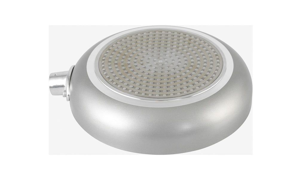 Σετ Μαγειρικών Σκευών Feast Ceramic Set M Outwell | www.lightgear.gr