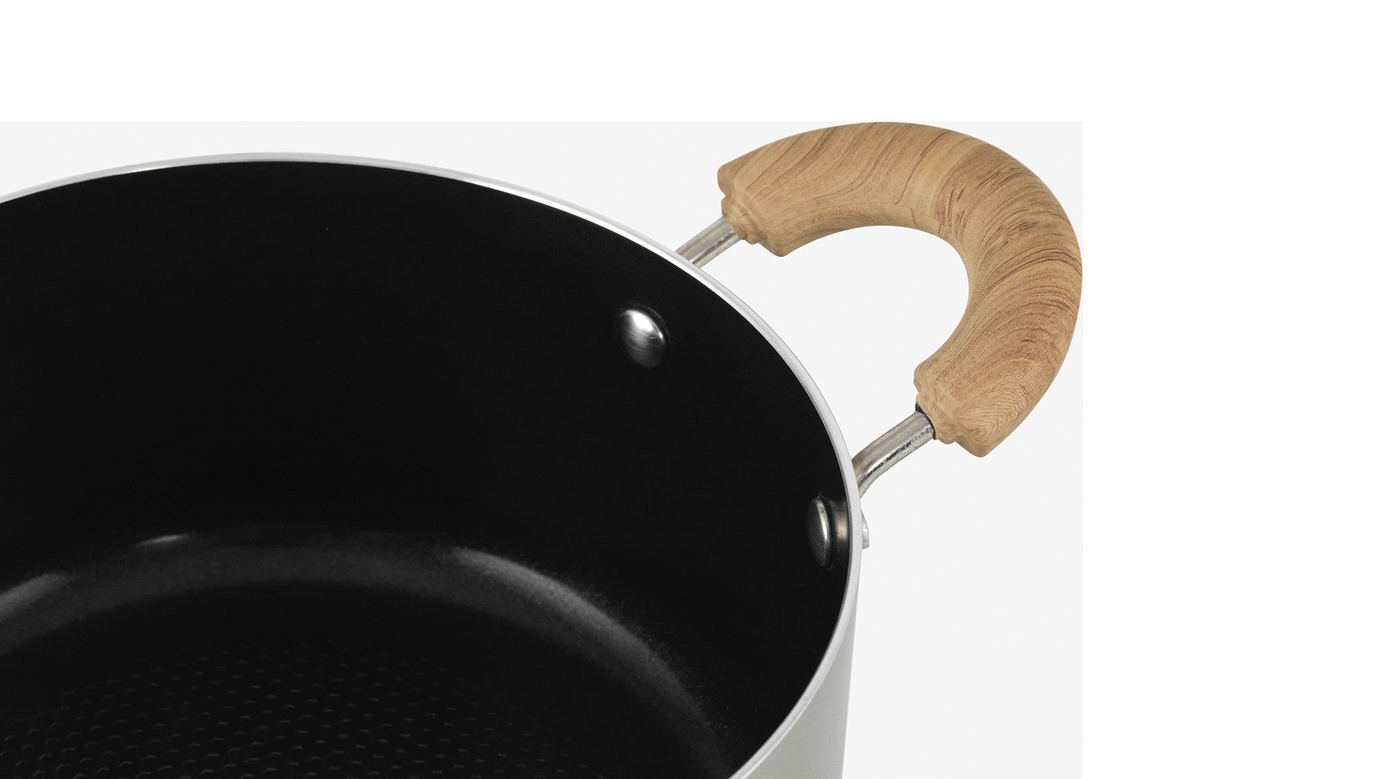 Σετ Μαγειρικών Σκευών Feast Ceramic Set M Outwell | www.lightgear.gr