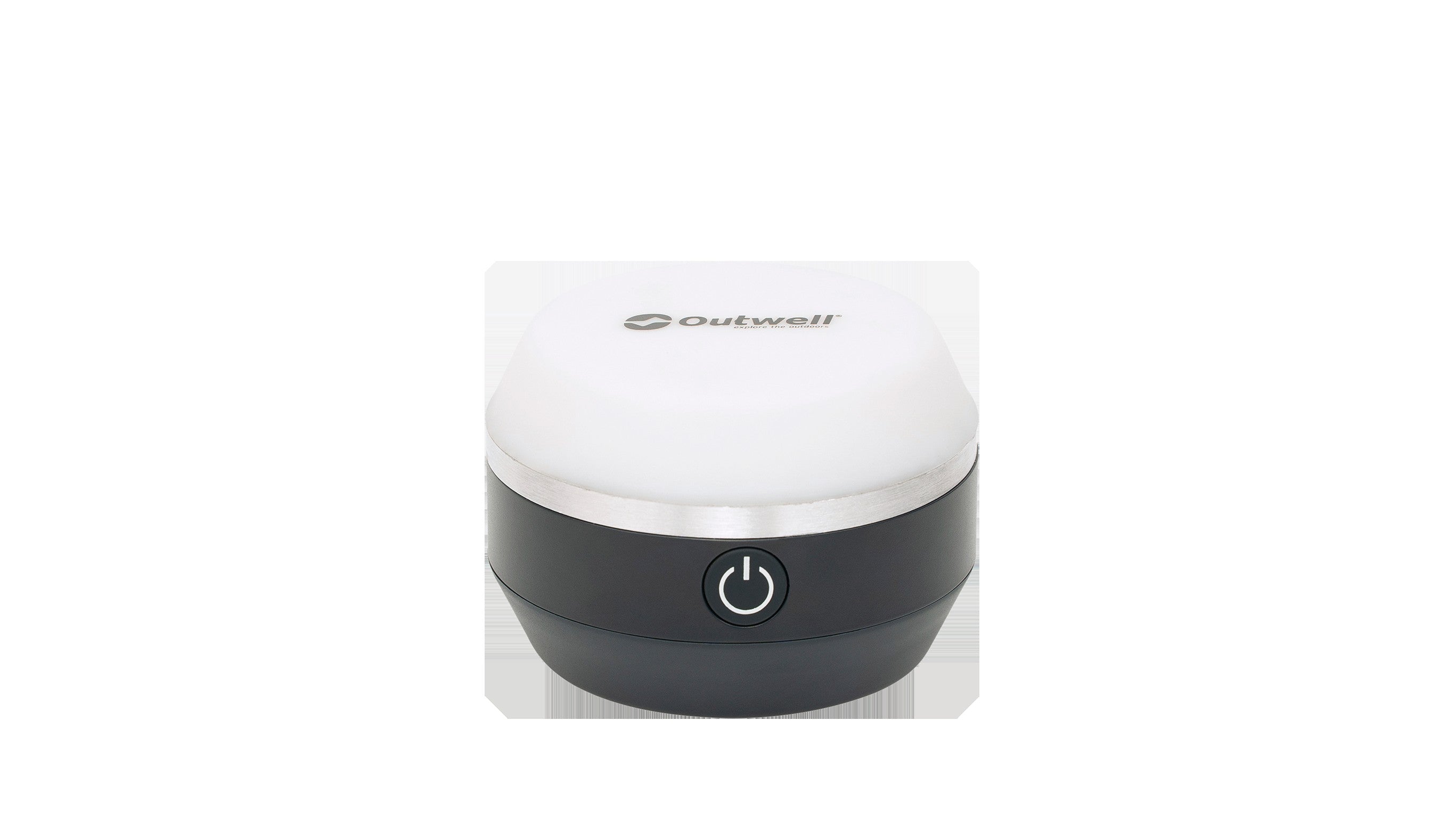 Λάμπα Outwell Aurelia S | www.lightgear.gr