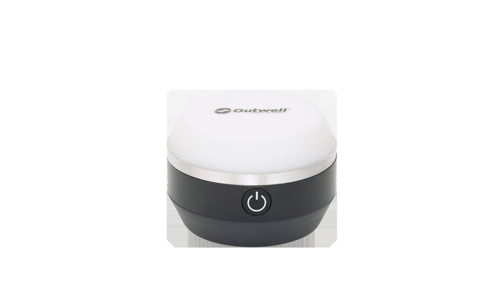 Λάμπα Outwell Aurelia S | www.lightgear.gr