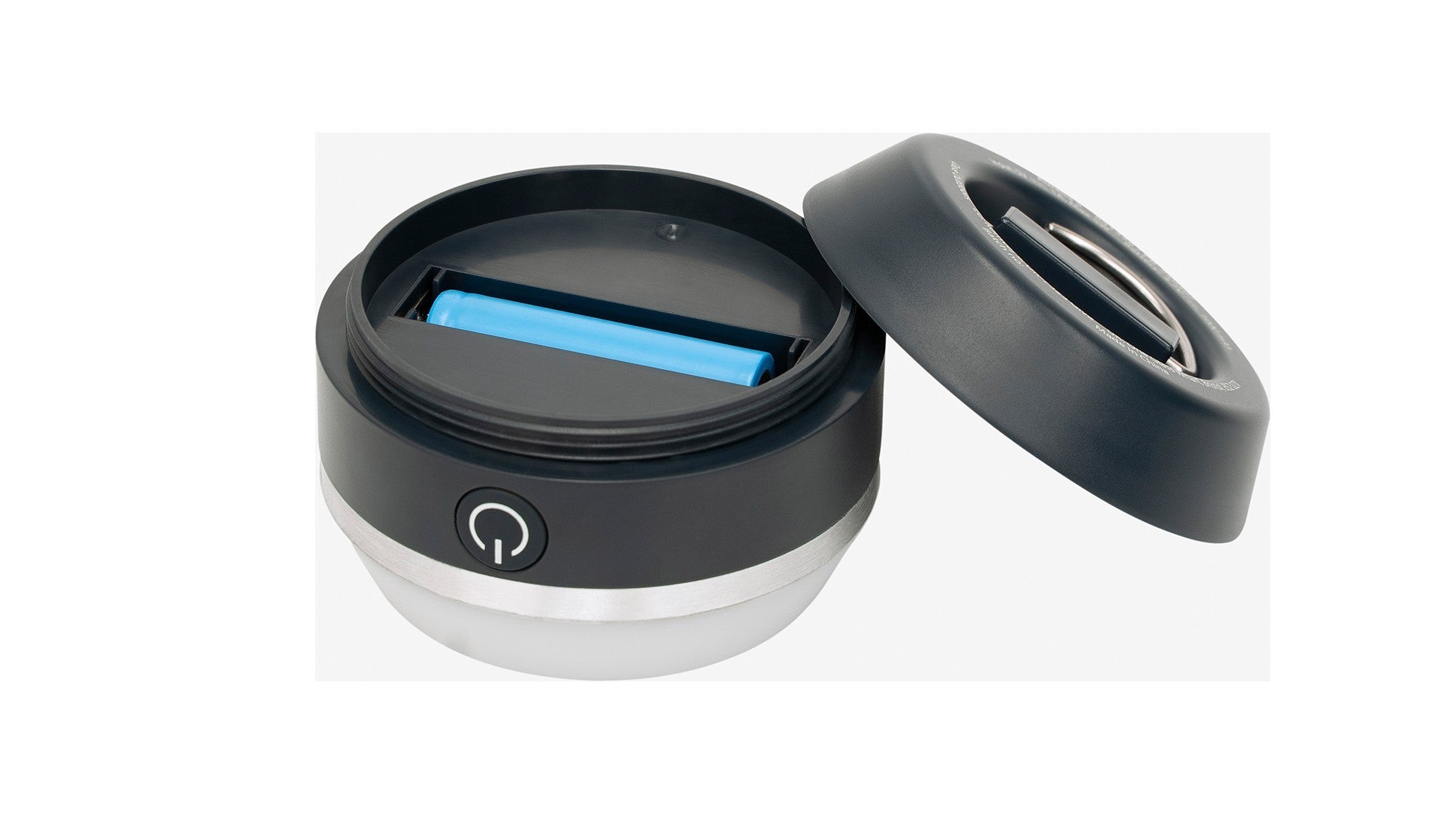 Λάμπα Outwell Aurelia S | www.lightgear.gr