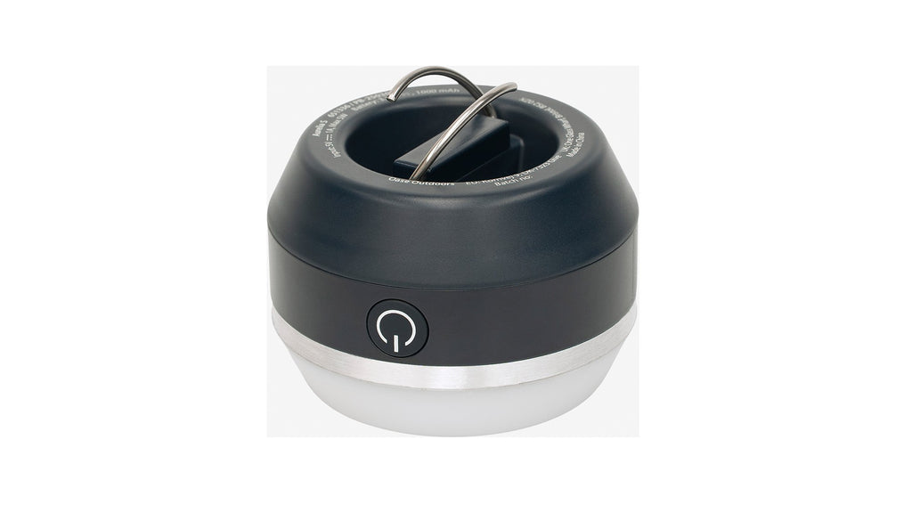Λάμπα Outwell Aurelia S | www.lightgear.gr