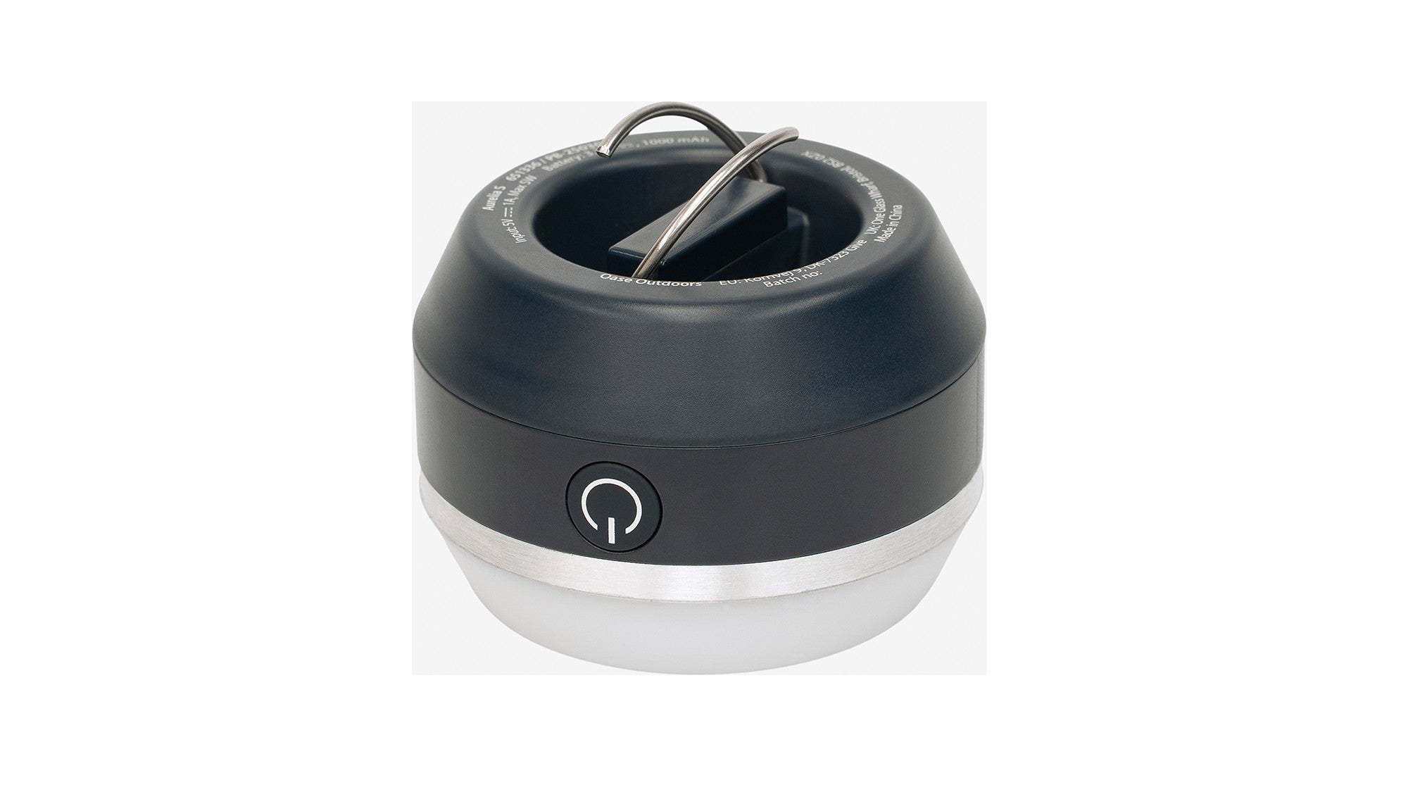 Λάμπα Outwell Aurelia S | www.lightgear.gr