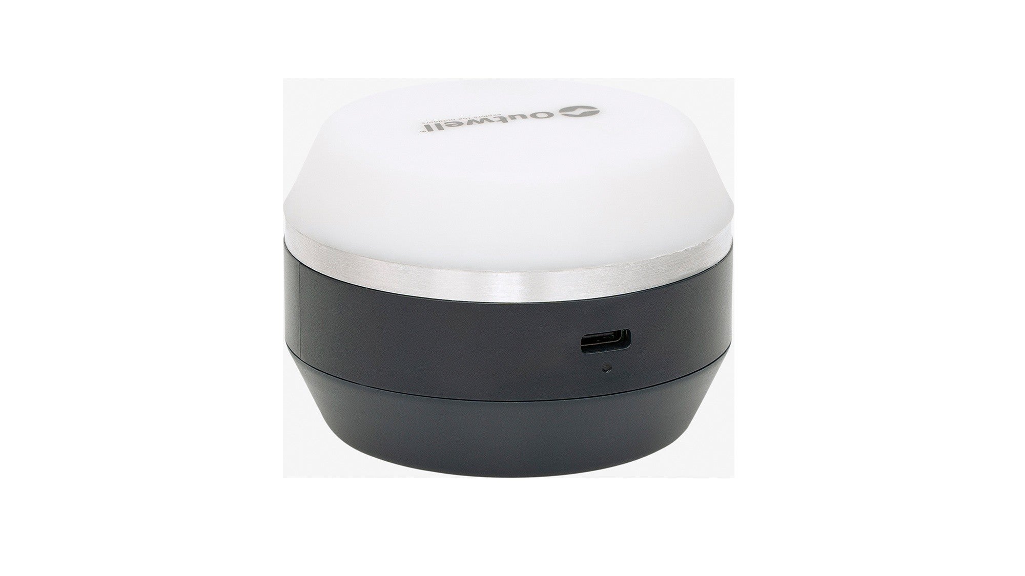 Λάμπα Outwell Aurelia S | www.lightgear.gr
