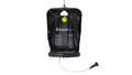 Ηλιακό Ντους Outwell Solar Shower | www.lightgear.gr
