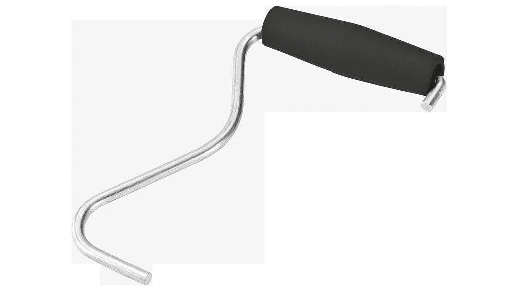Εξαγωγέας Για Πασαλάκια Easy Camp Peg Remover | www.lightgear.gr