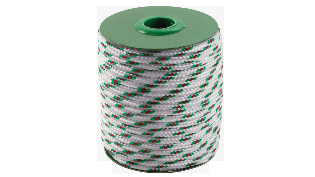 Σχοινί Utility Cord Easy Camp 20m | www.lightgear.gr