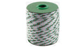 Σχοινί Utility Cord Easy Camp 20m | www.lightgear.gr