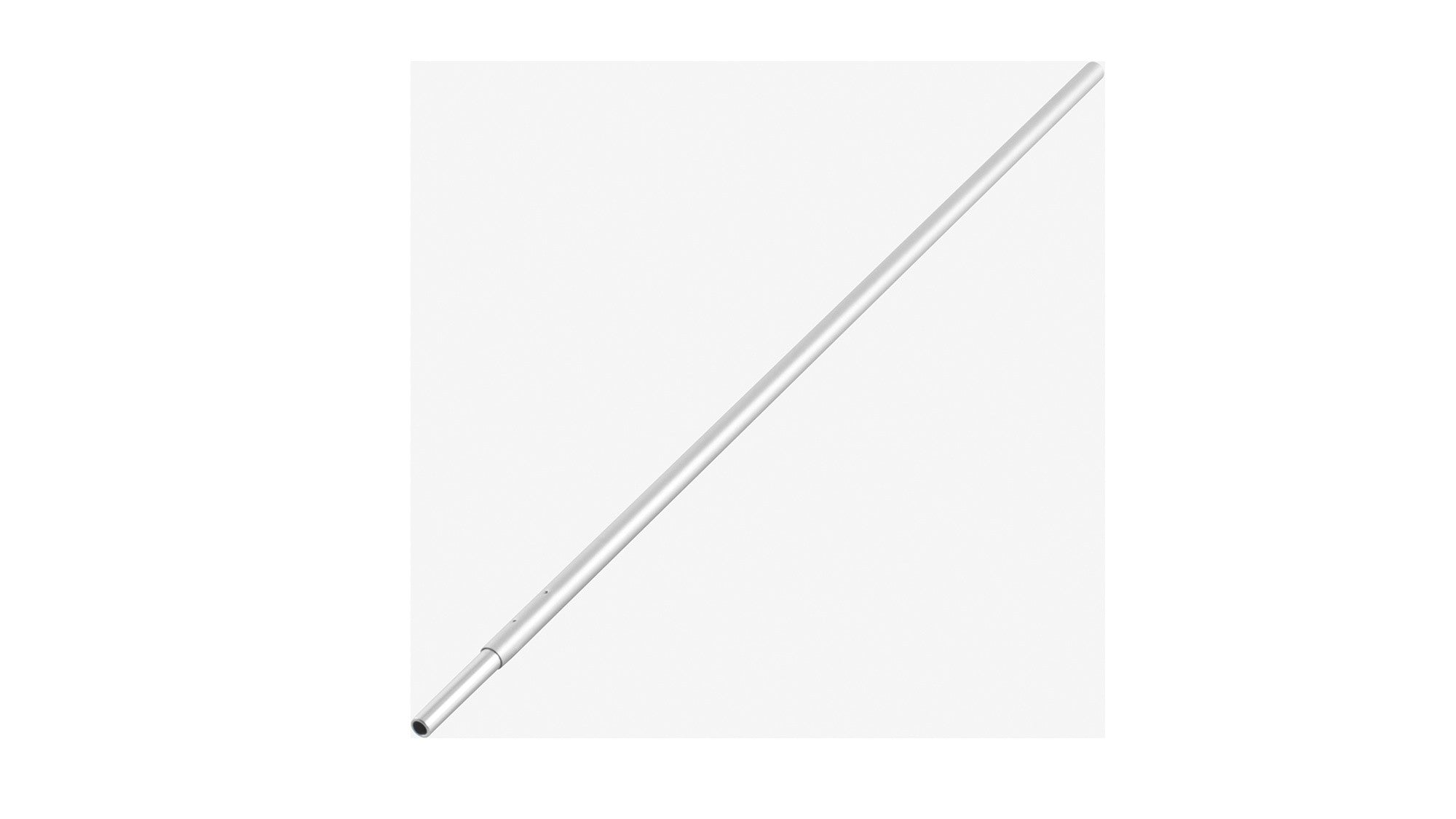 Ανταλλακτικό Κοντάρι Σκηνής Easy Camp Aluminium 8.5 mm | www.lightgear.gr