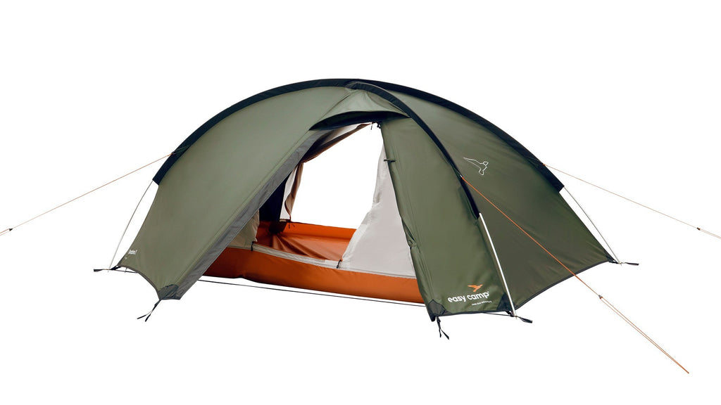 Σκηνή Easy Camp Rondane 2 | www.lightgear.gr