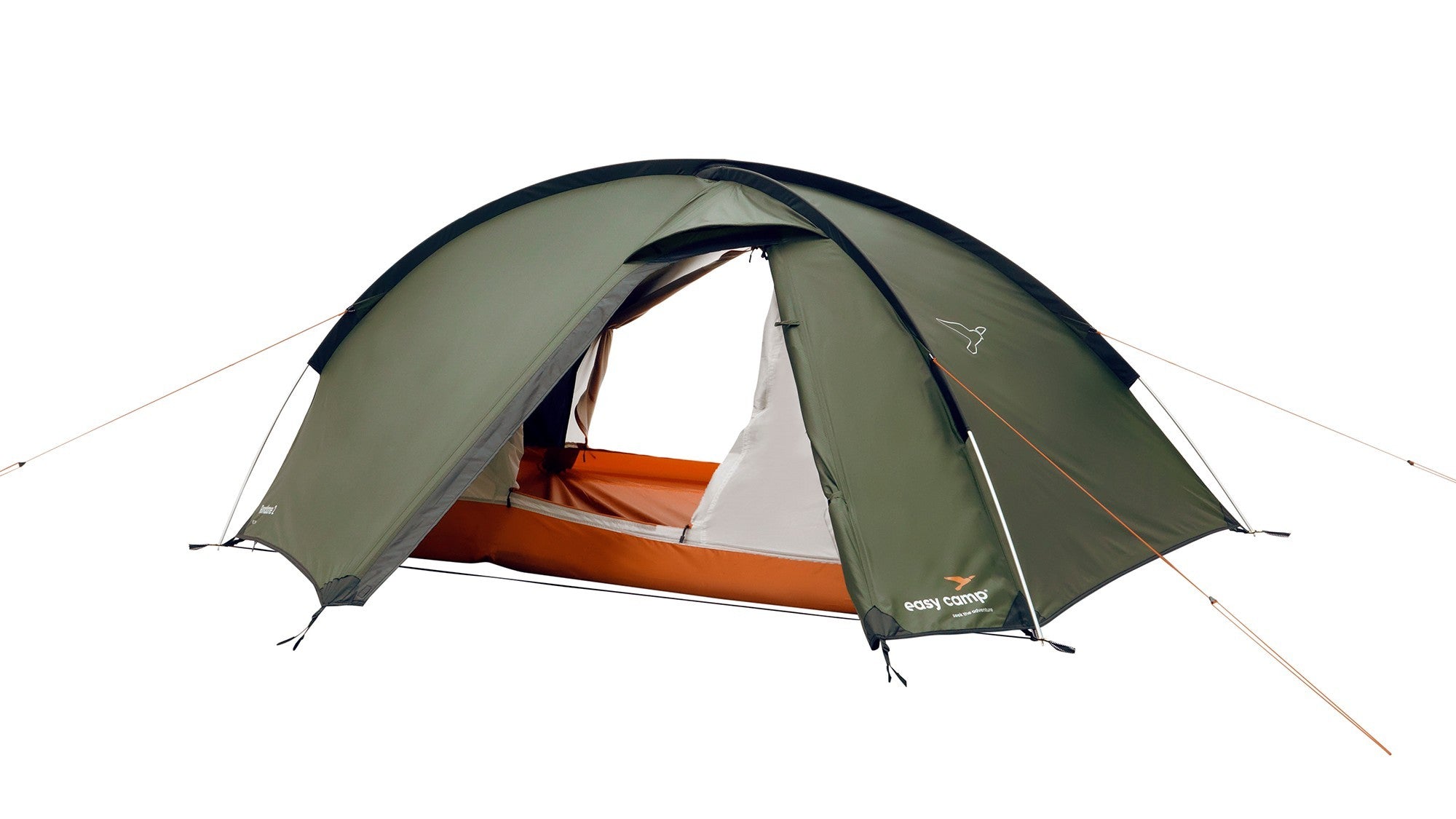 Σκηνή Easy Camp Rondane 2 | www.lightgear.gr